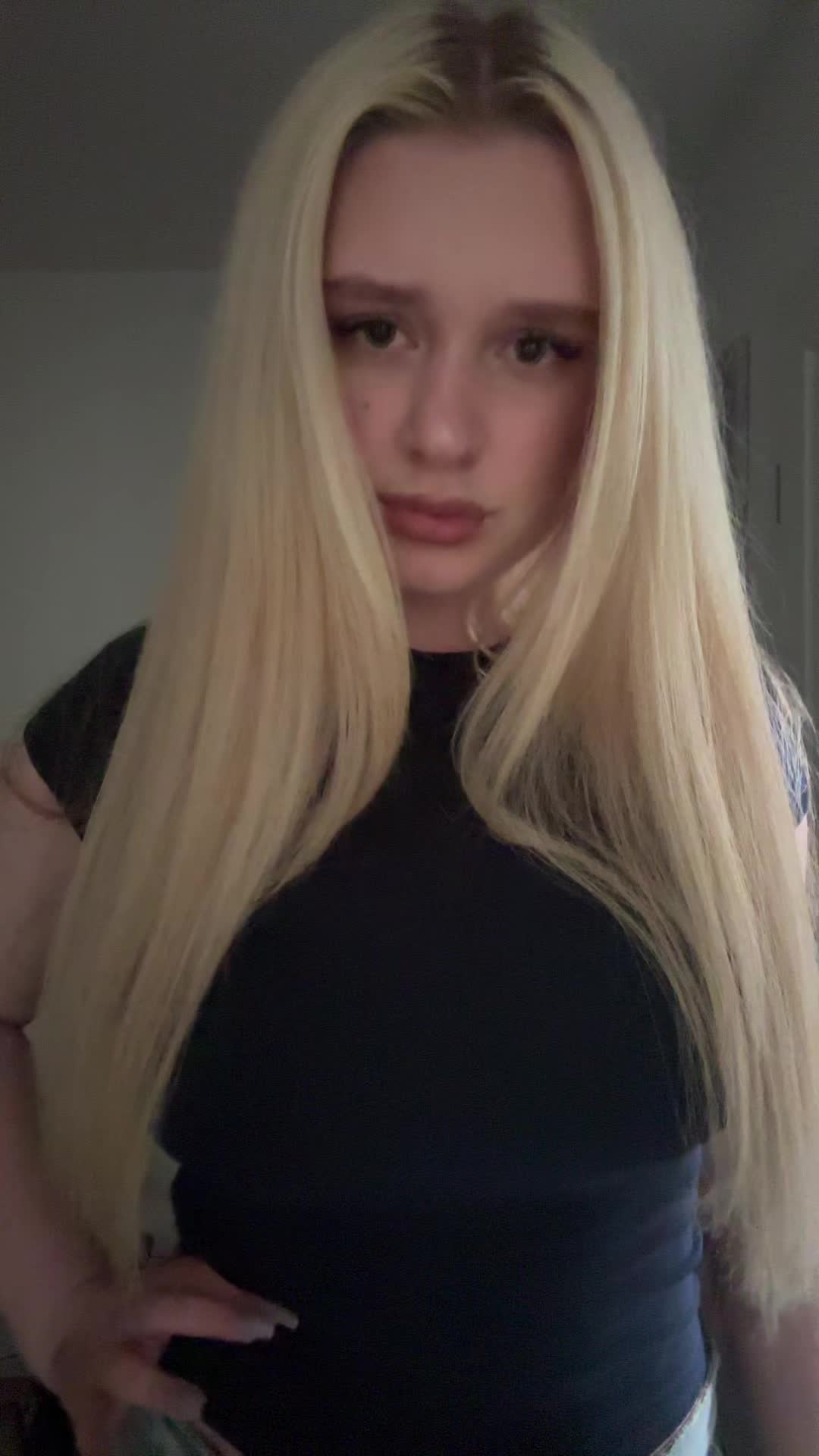 @linochka2