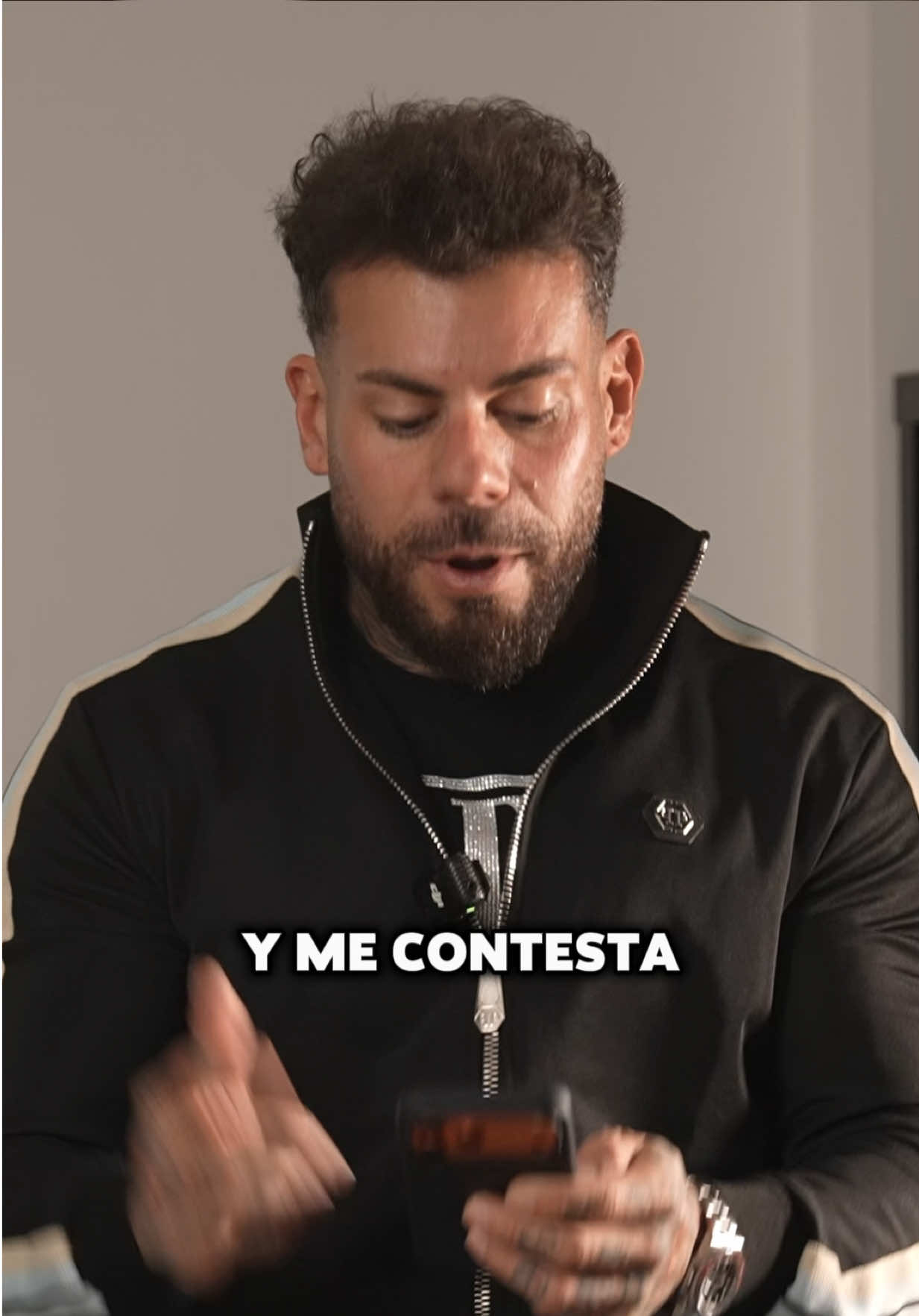 @Xavi Esquerig&uuml;ela