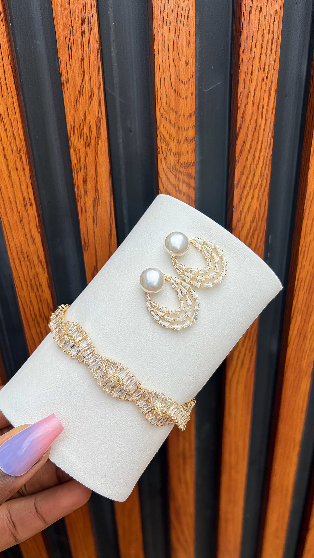 @Ever Jewelries Wholesale