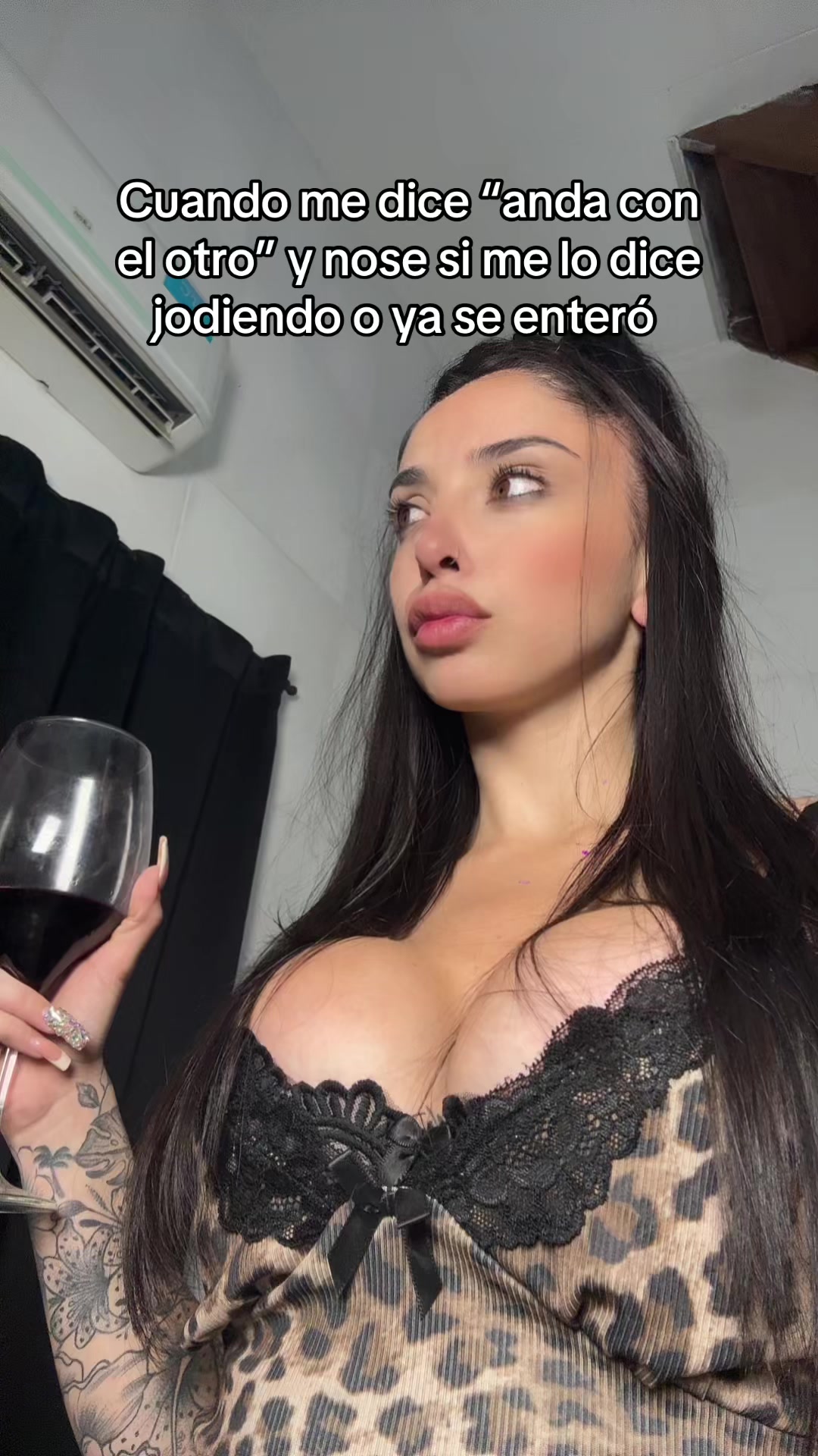 @ailuottaviano