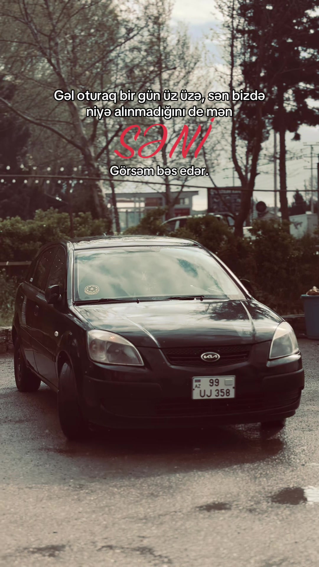@𝟑𝟓𝟖