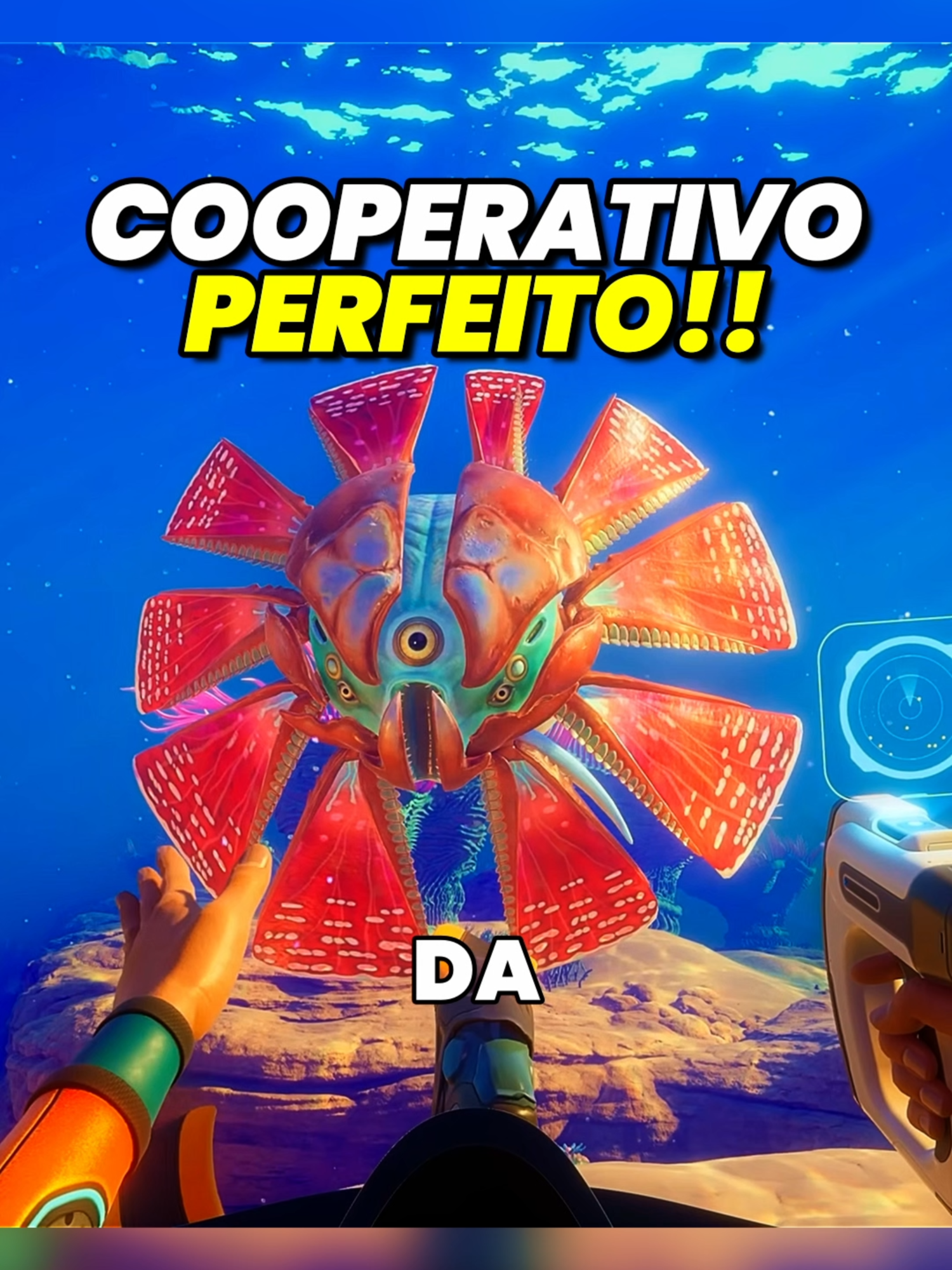 @MuriloCZ