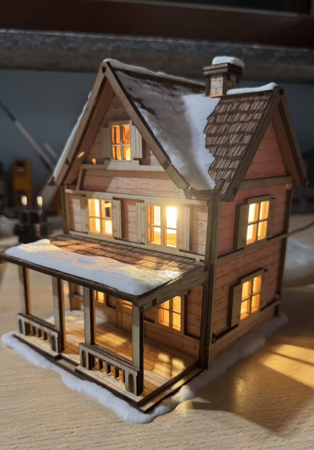 @3d_printall