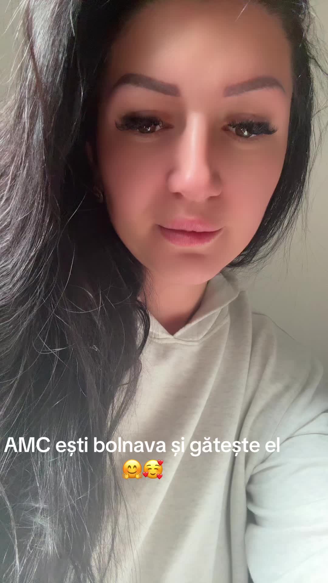 @BABY🔥