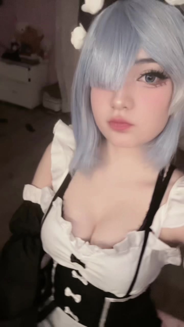 @Aiyuu