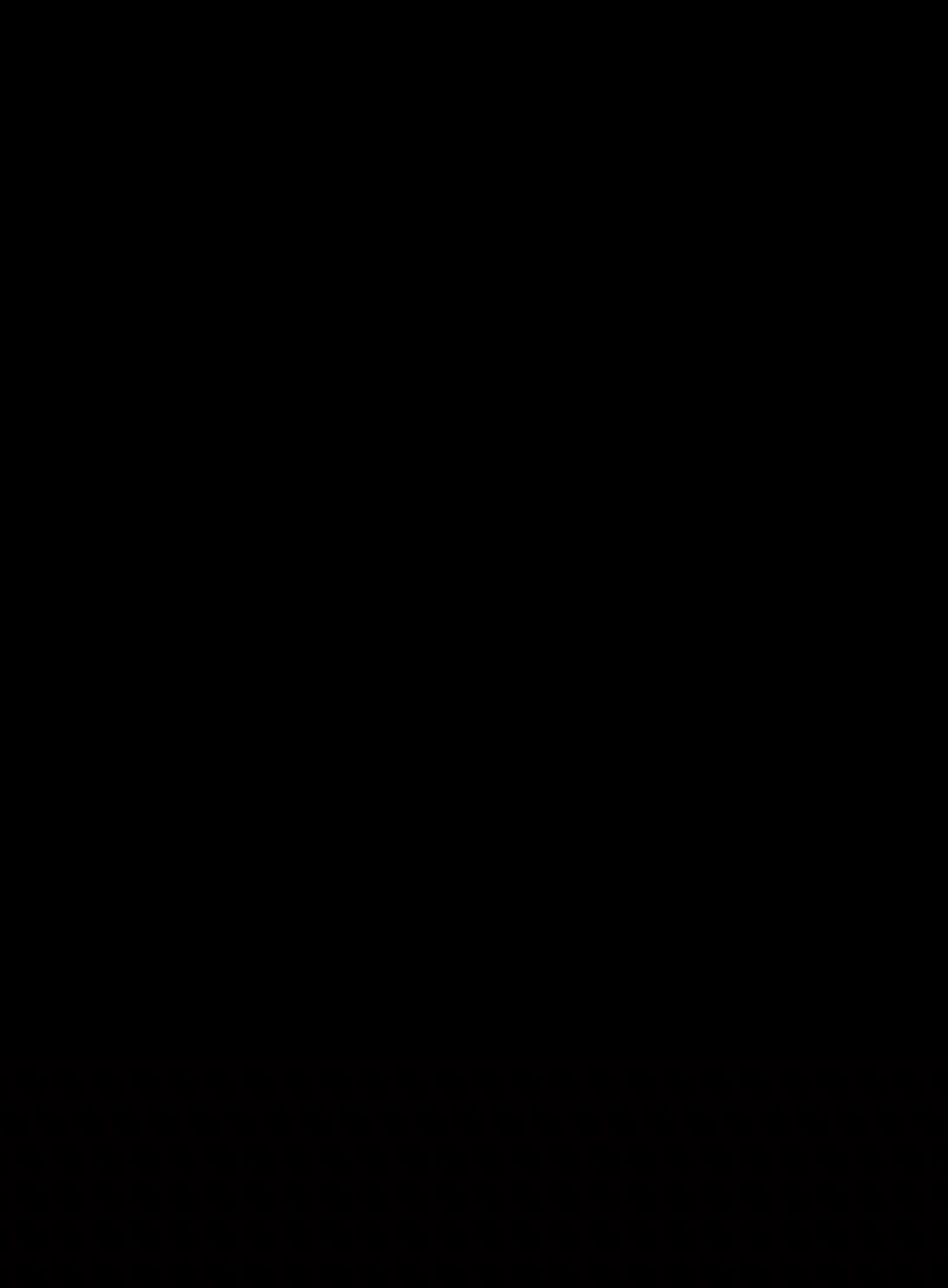 @ক্যাপশন গ্যালারি 🖋️