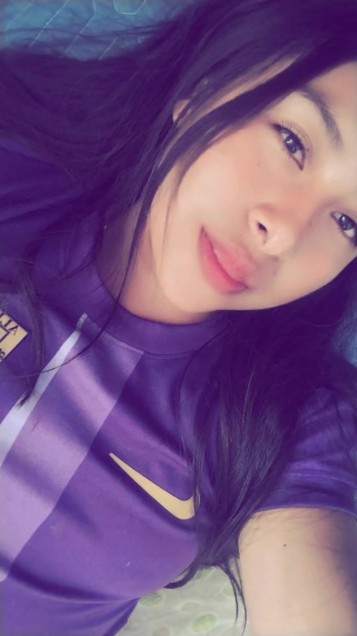 @Milagros28