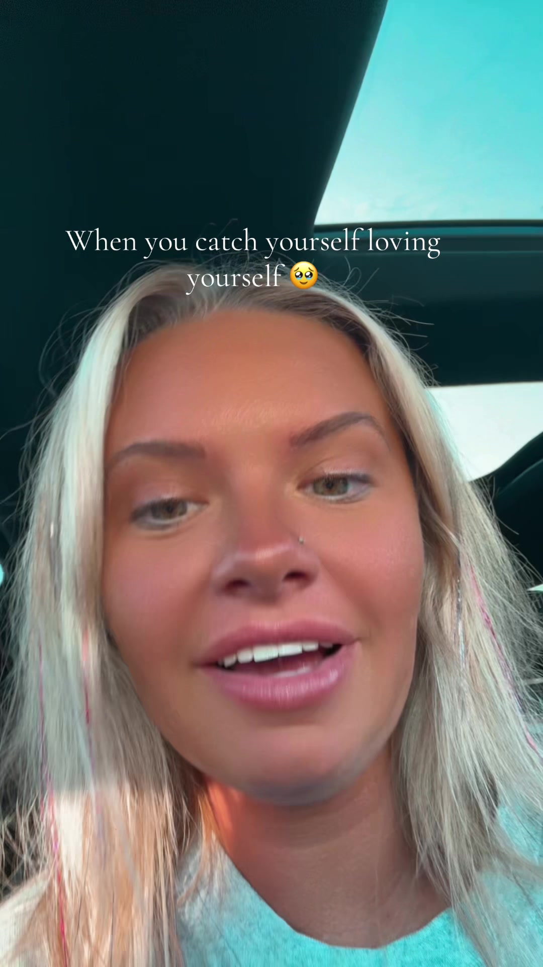 @Lisa Barnes