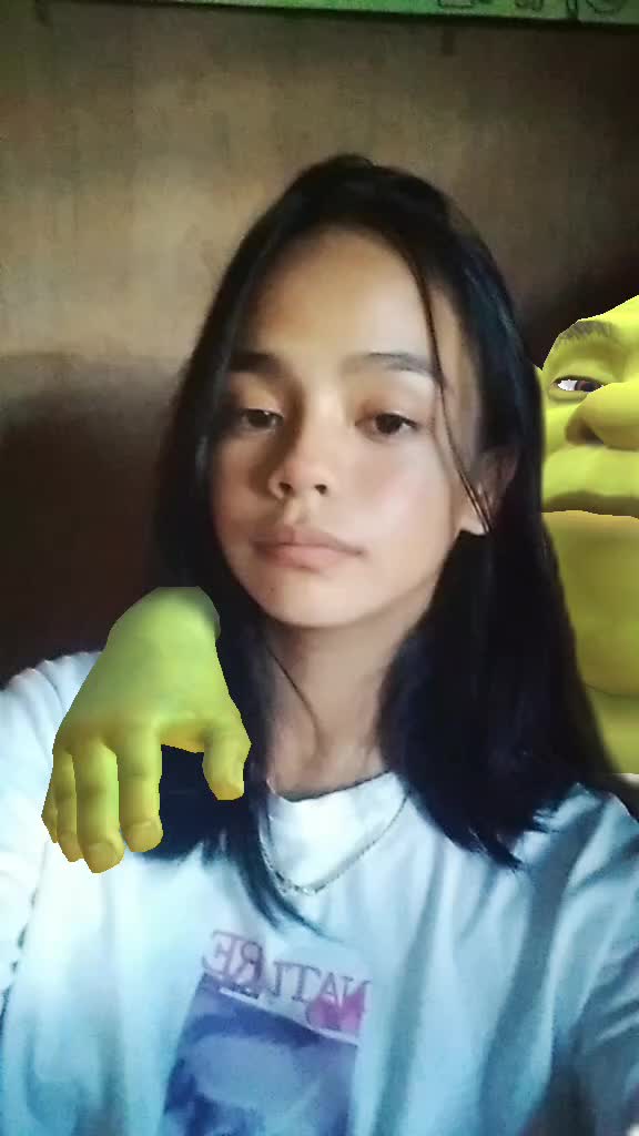 @Kairell Jusay