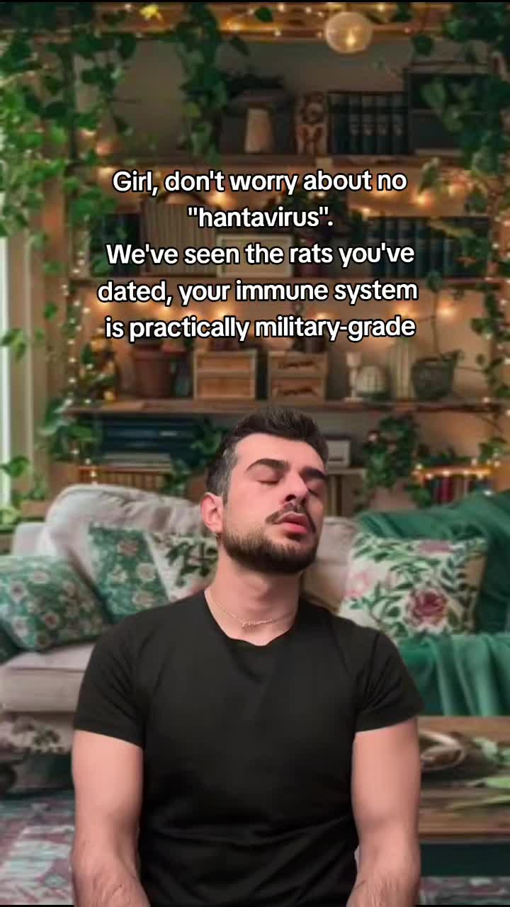 @Julie 👑