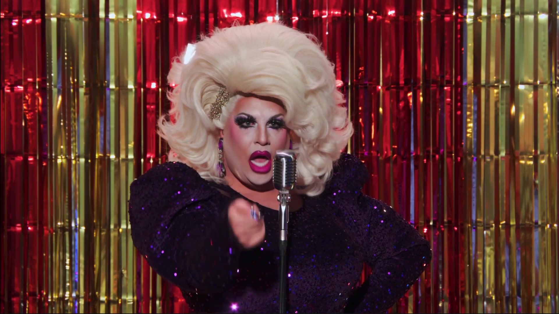 @WiglessnDepressed