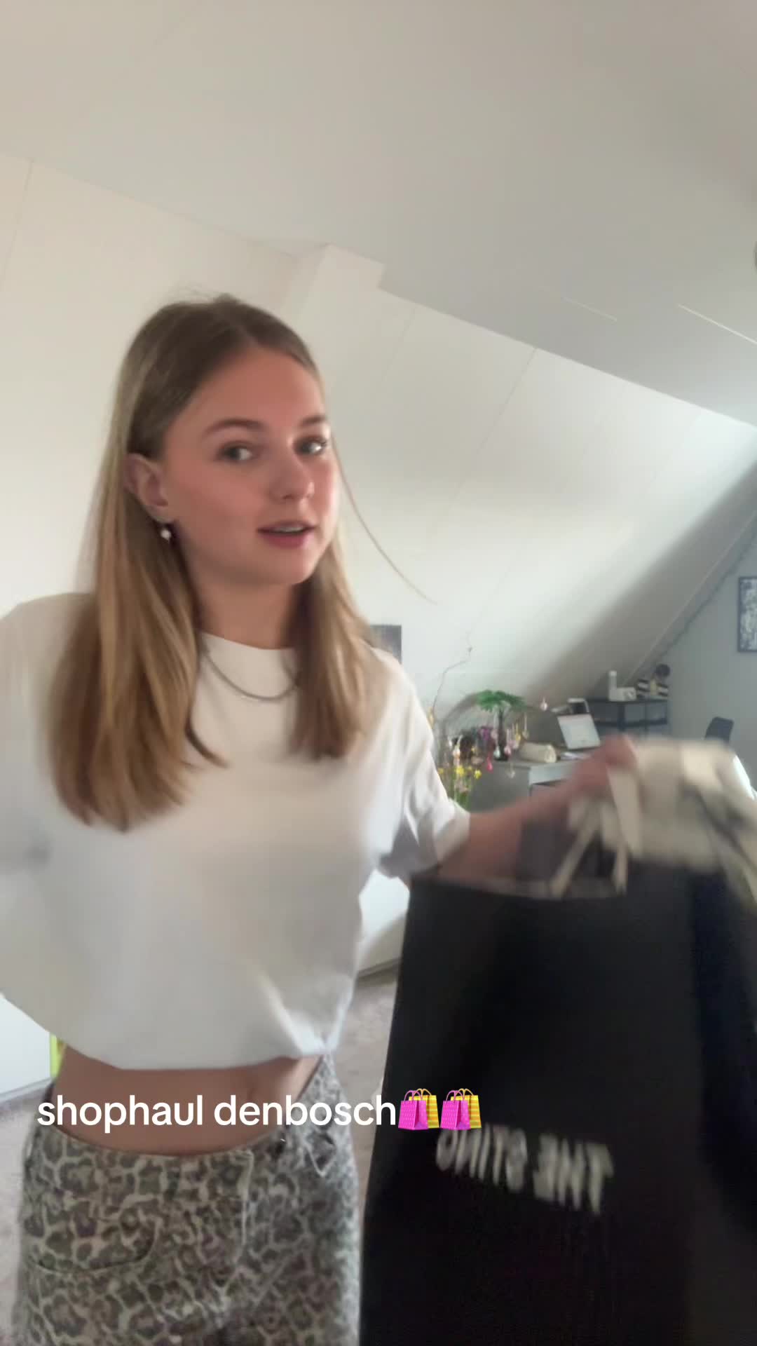 @𝓶♥️