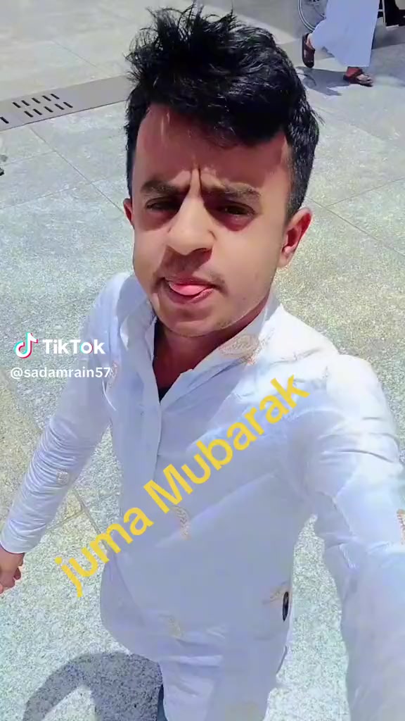 @mdsadam rain