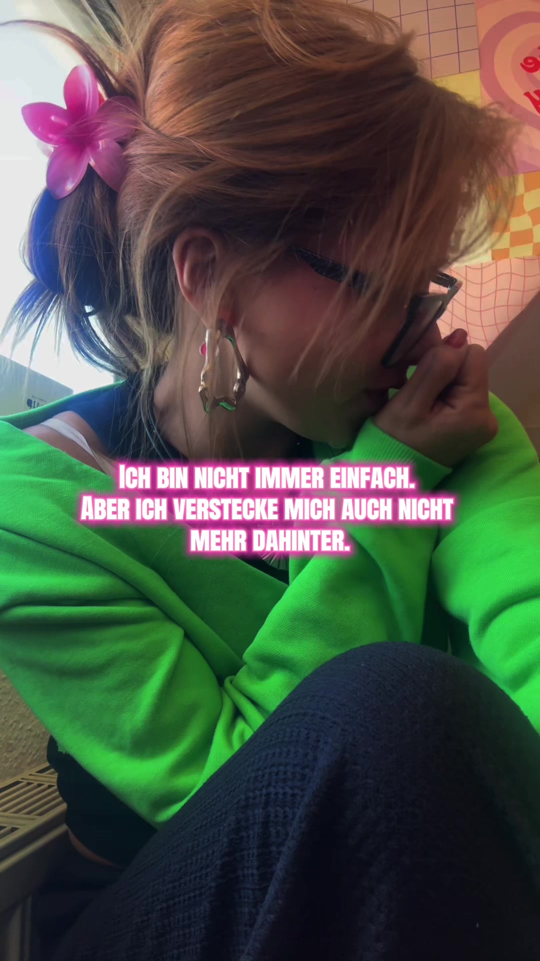@ehrlichjesska