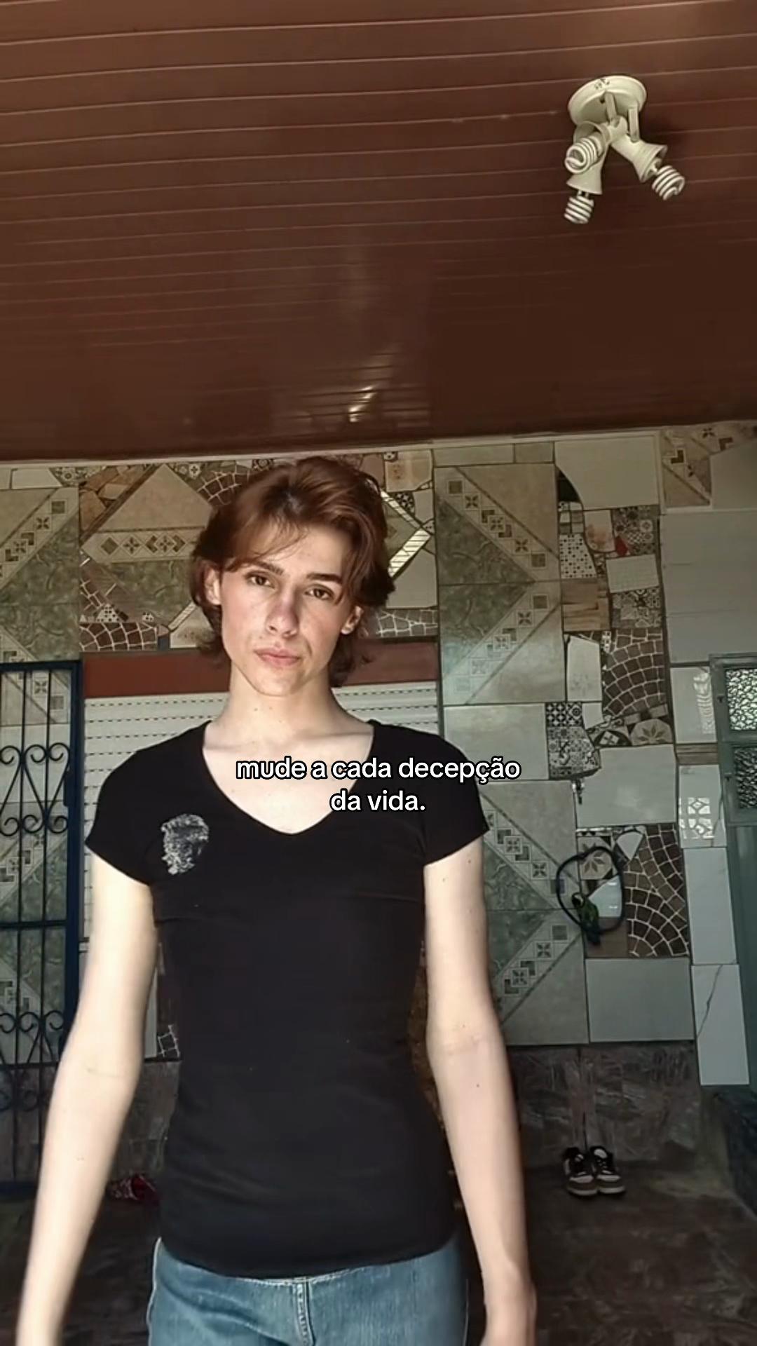 @Izadoralmada_