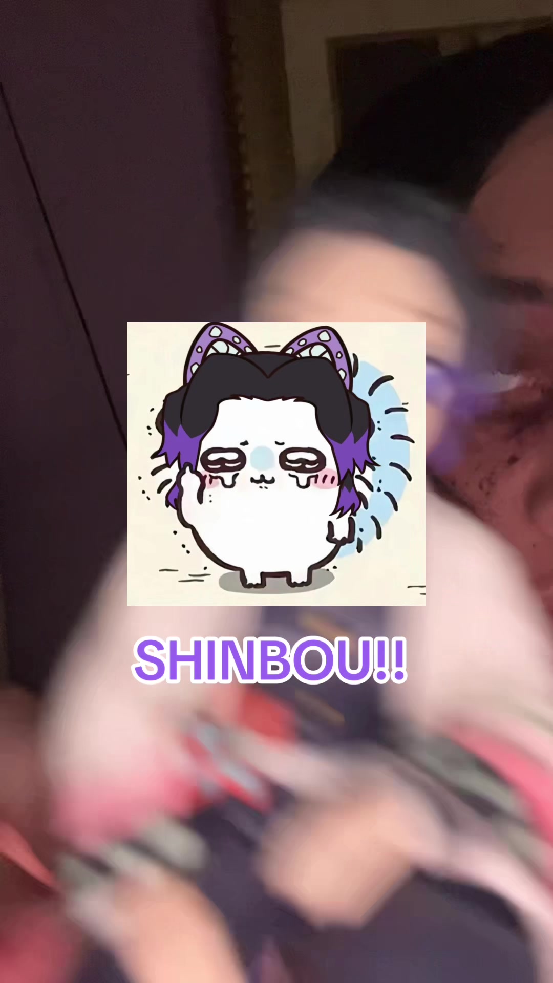 @rinn ୨୧
