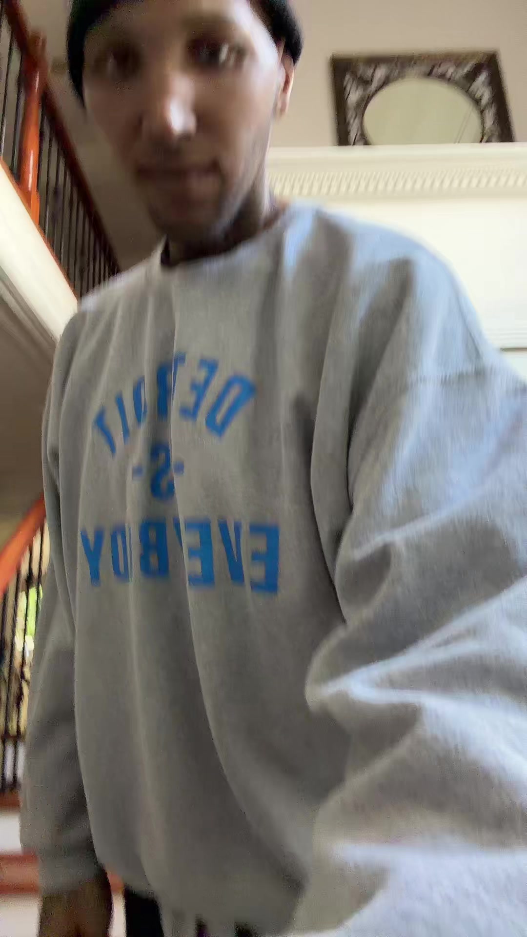 @Marcel🦈