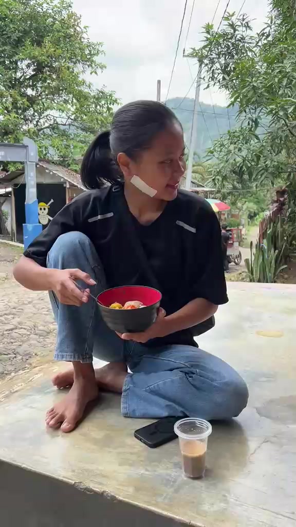 @Inung Sia