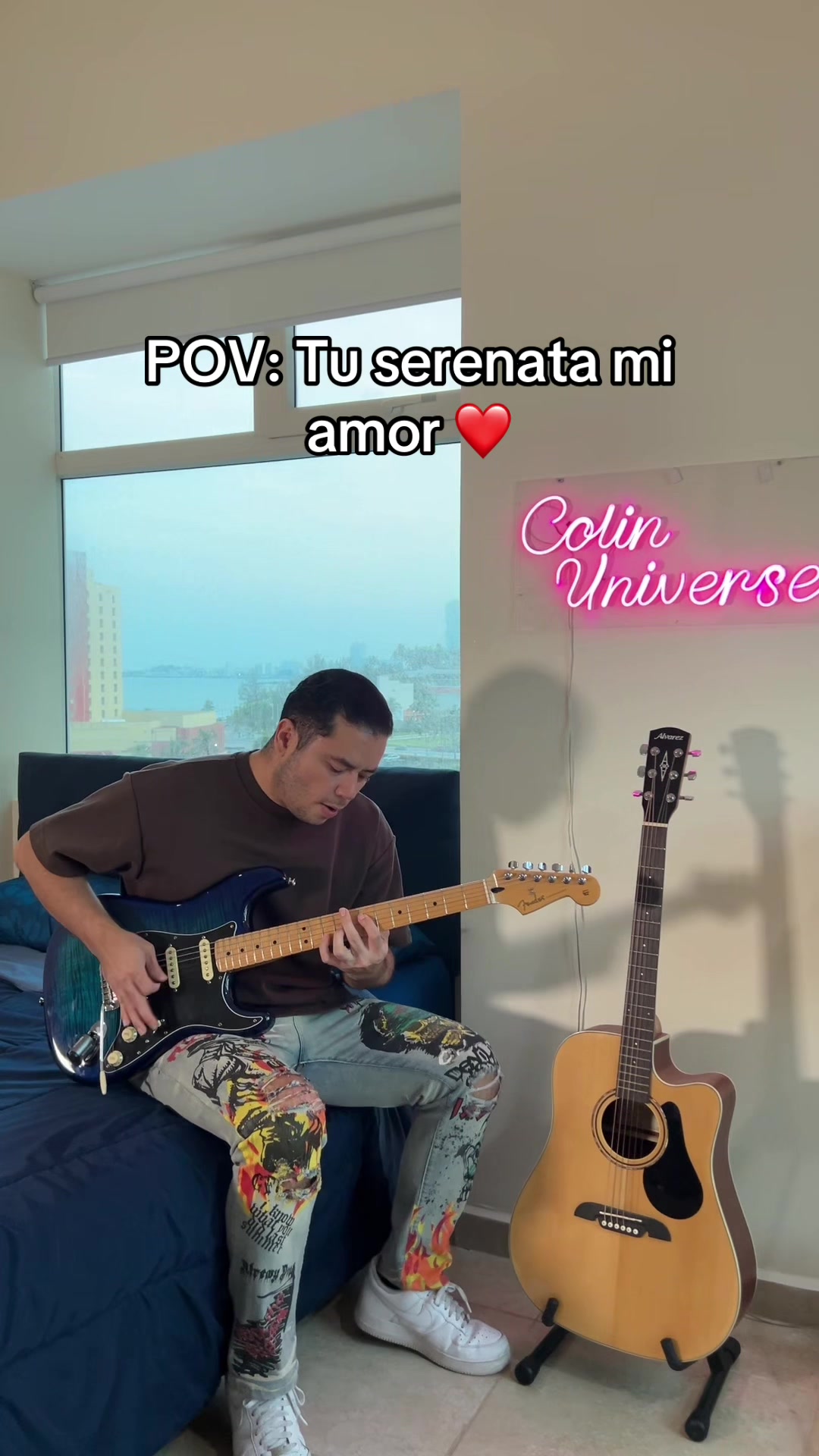 @colinuniversemx