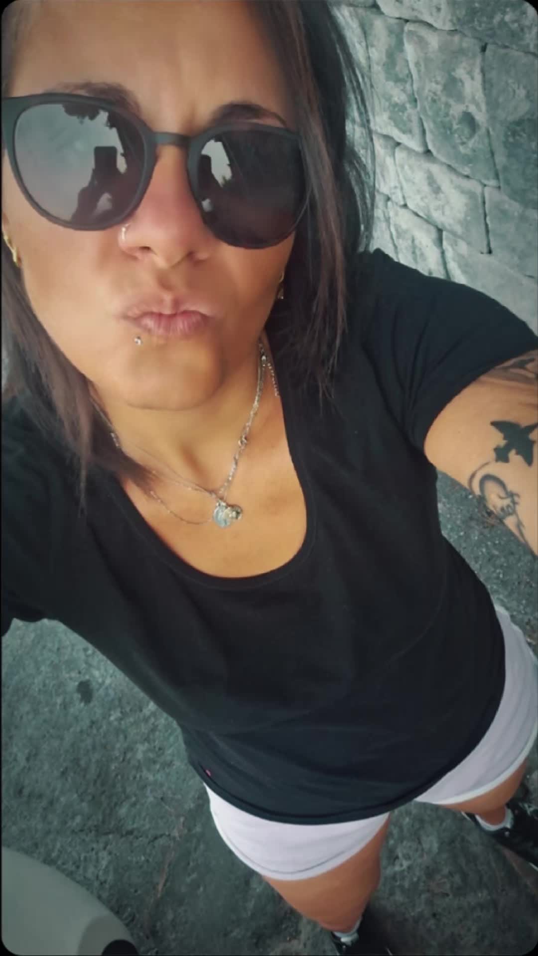 @☀️🦁🍯sole nell'anima 🌻🧸♾️
