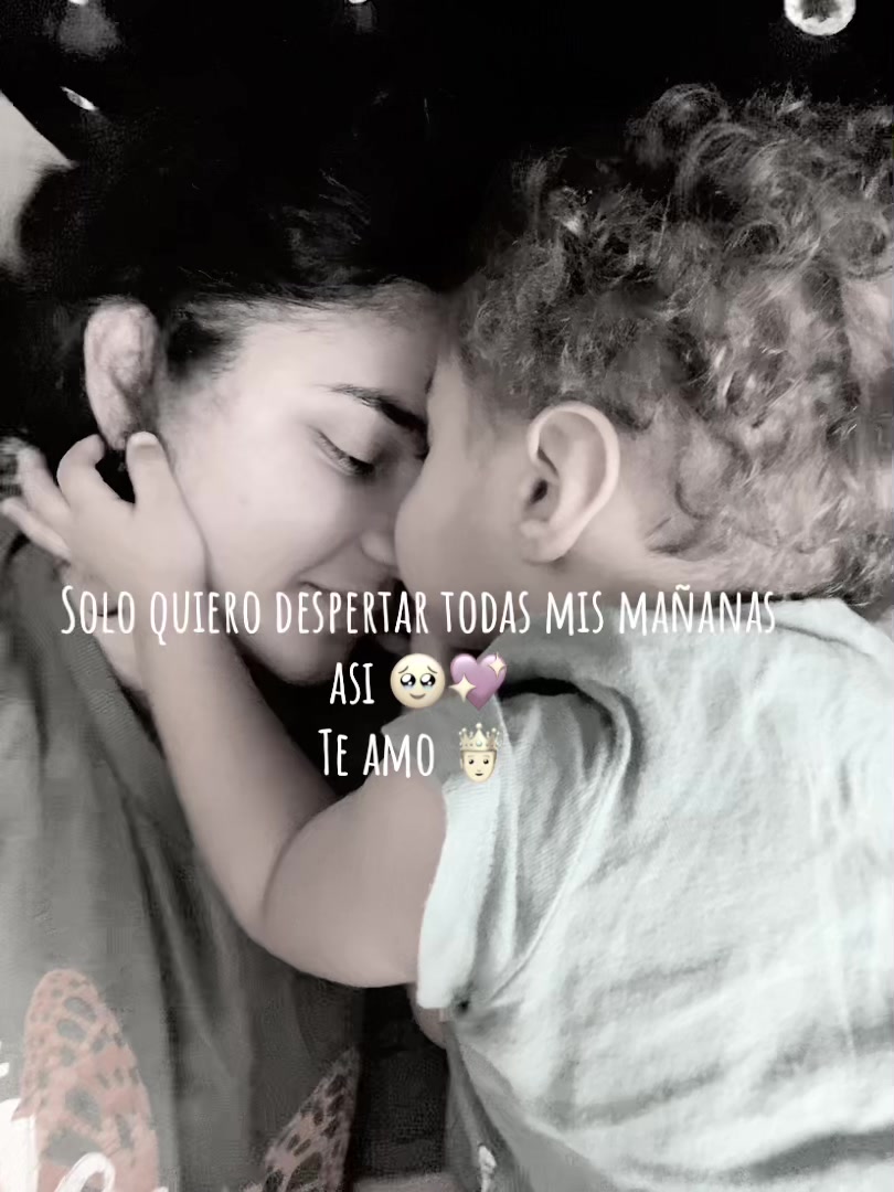 @Luisa Abreu