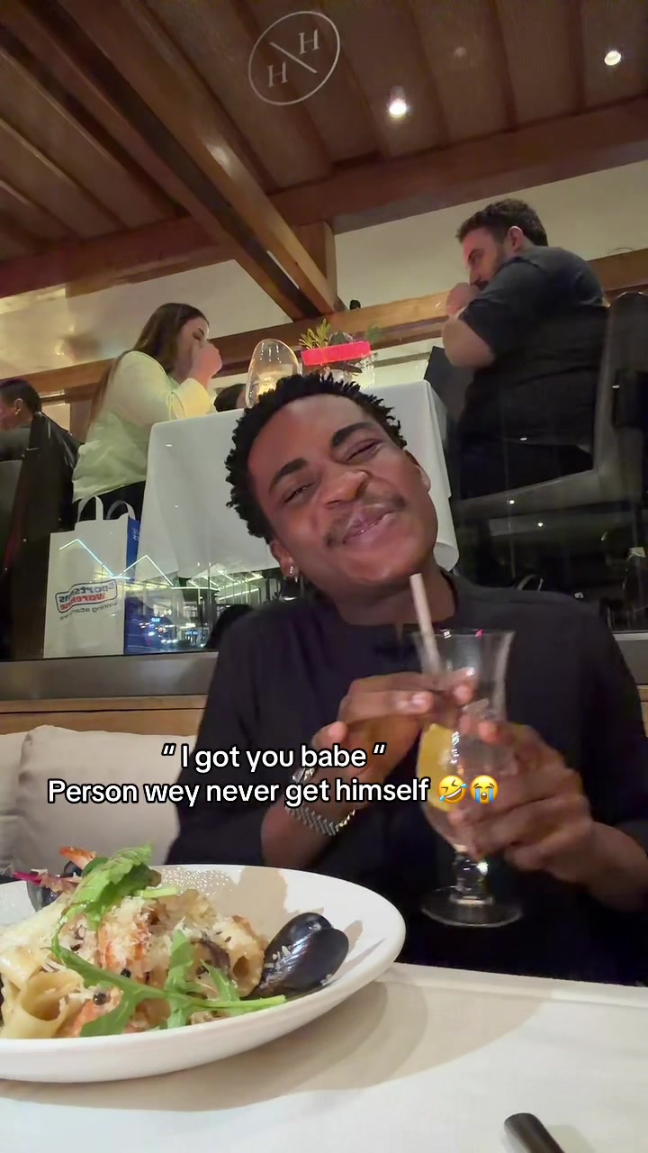 @Fineboiidara