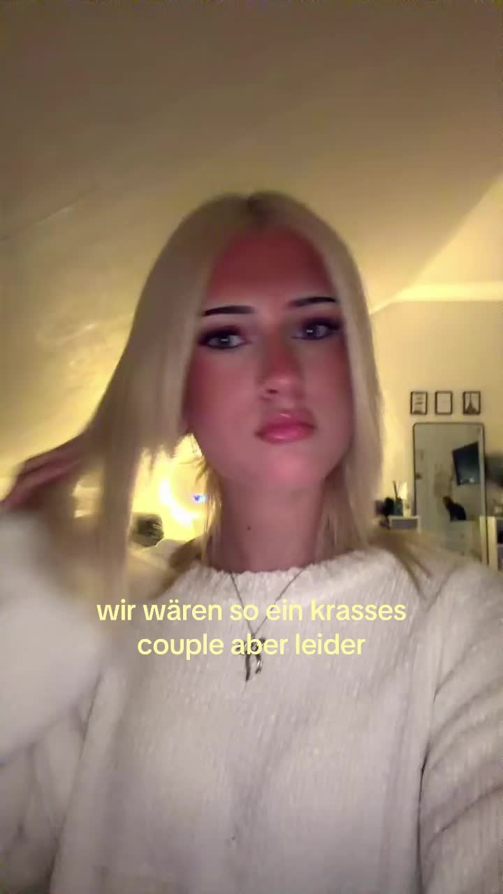 @aimee