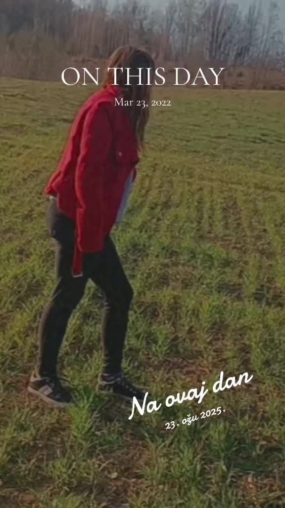 @lucija_lukercija99