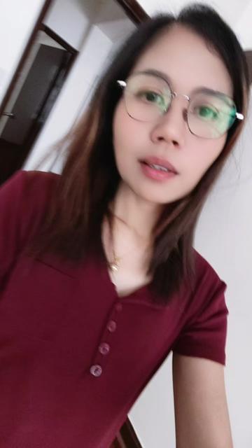 @Mbak_AG💦