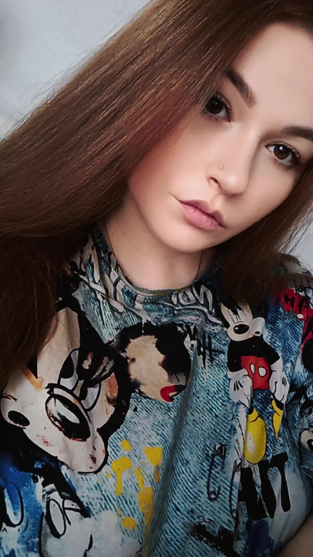 @Виктория🦁