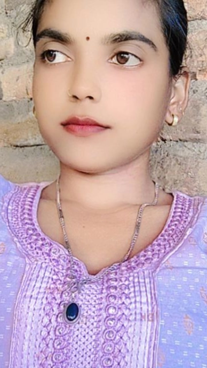 @😈basu ydv😈