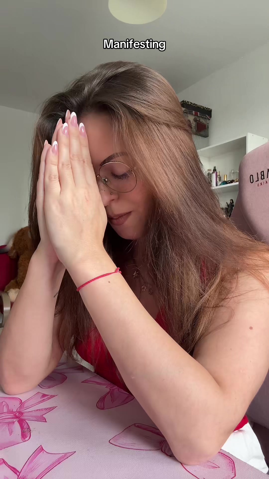 @Julcziana