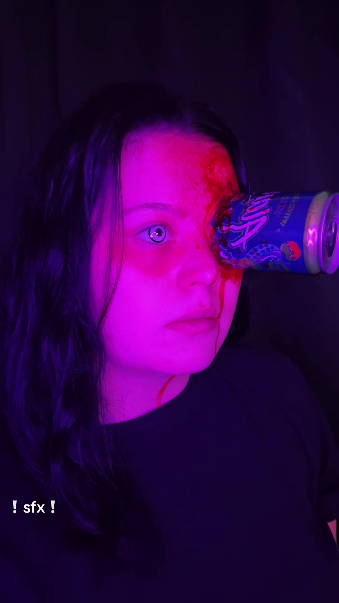 @k.enzie_sfx