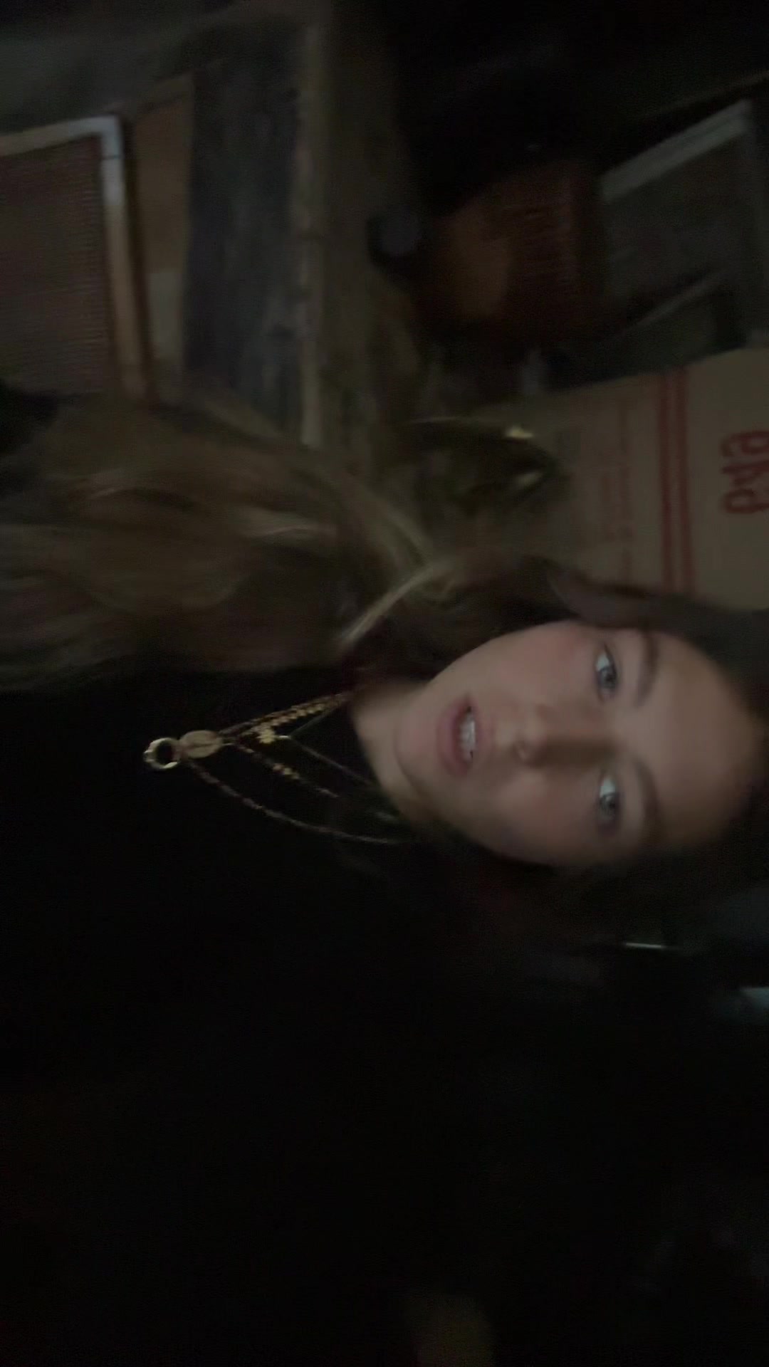 @paloma