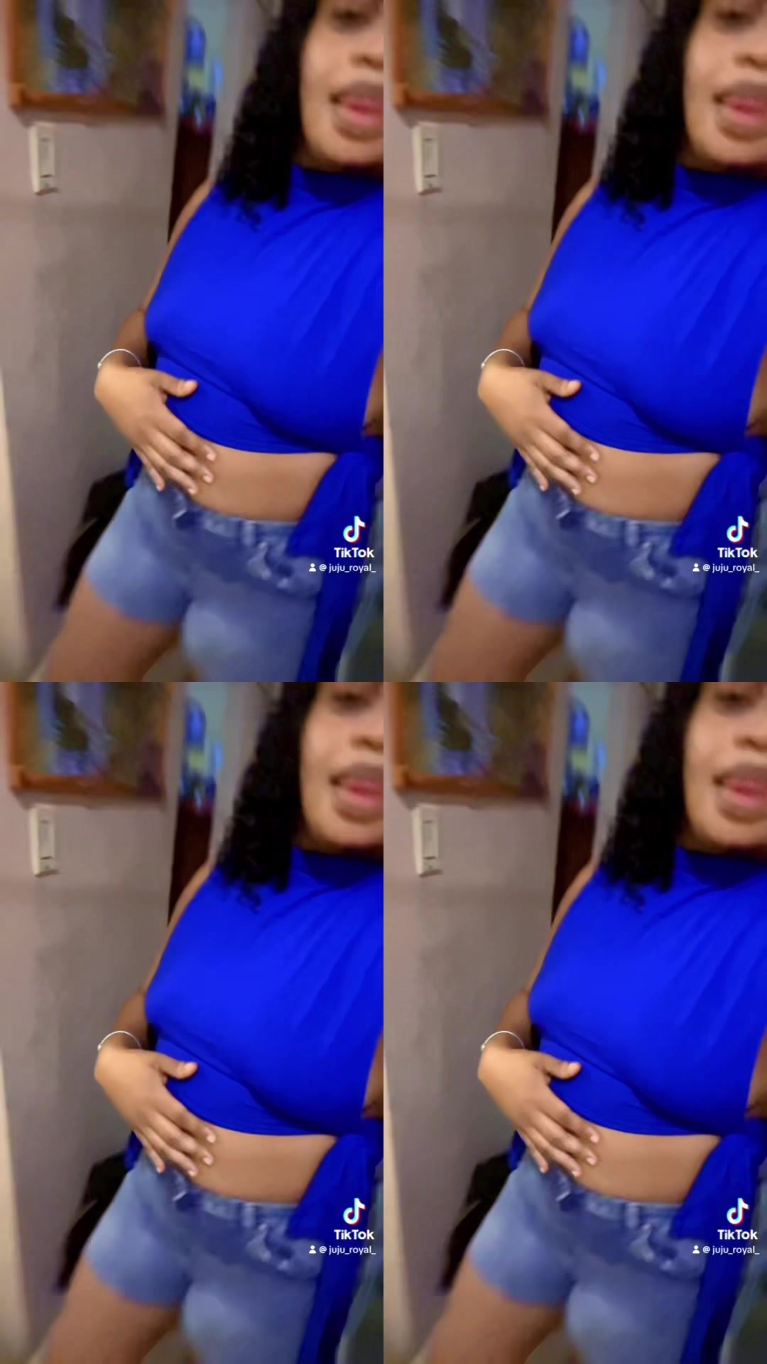 @Royal ___Babe🧚🏼♀️