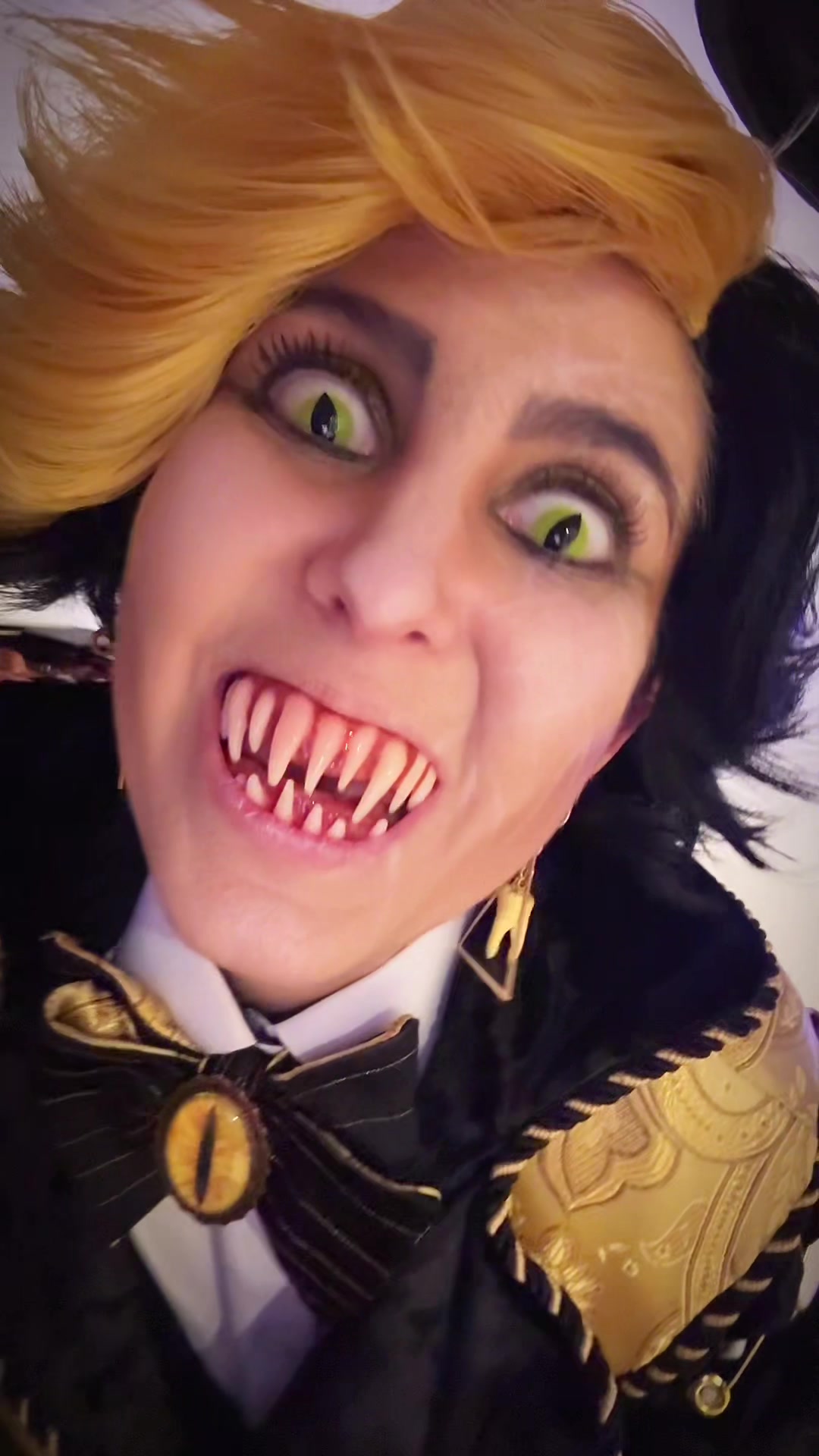 @GaMzEe MaKaRa :o)