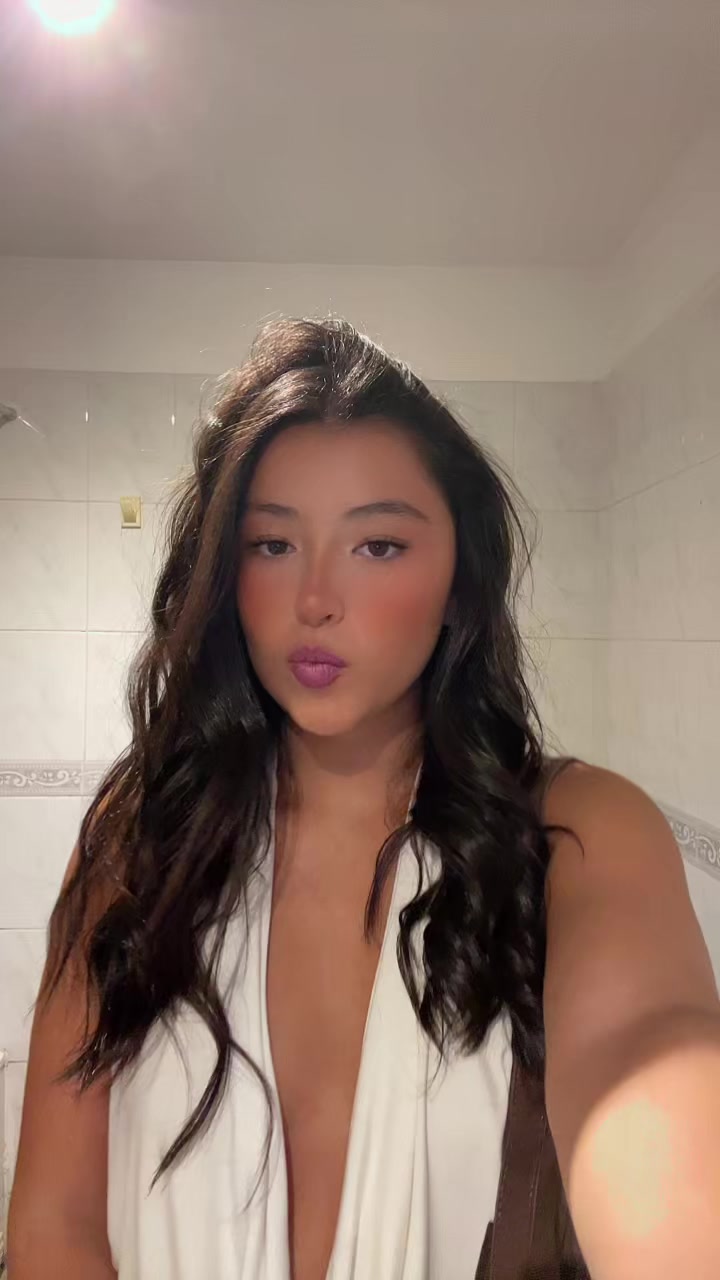 @Fergallardoo__