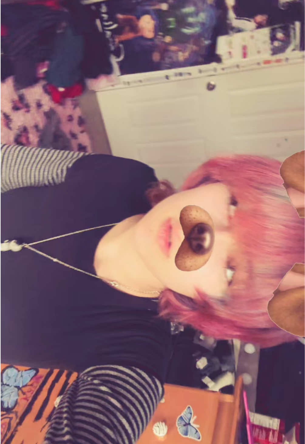 @🩷XCobra_Starshipx3💜