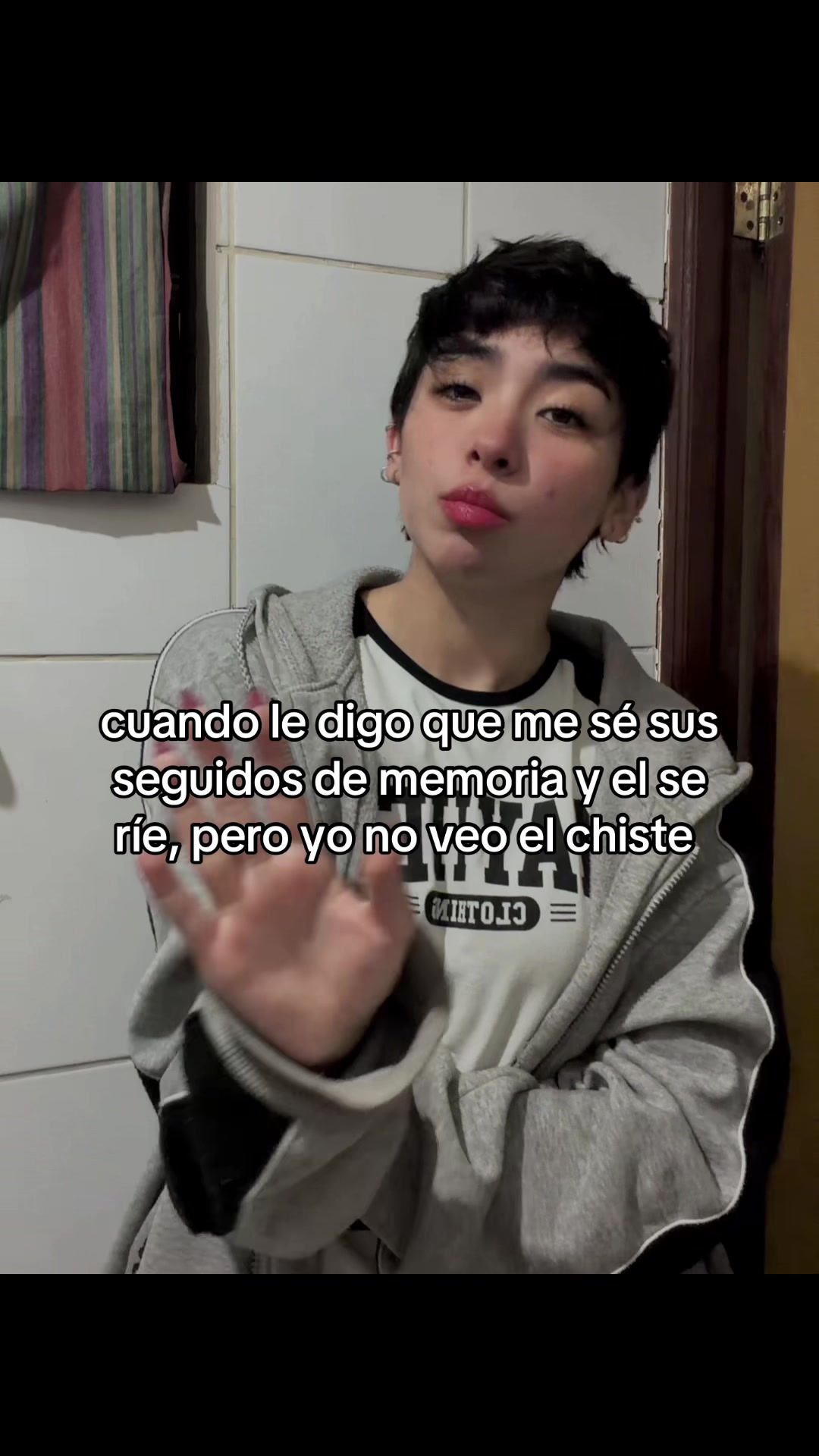 @ferchu