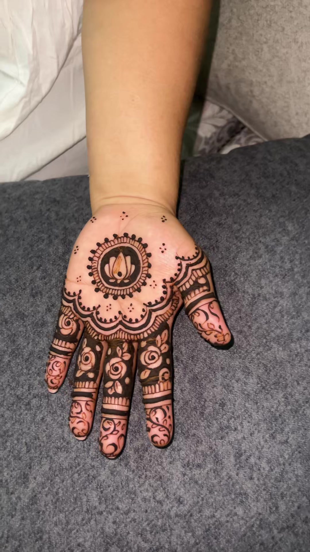 @mehendi_ghar