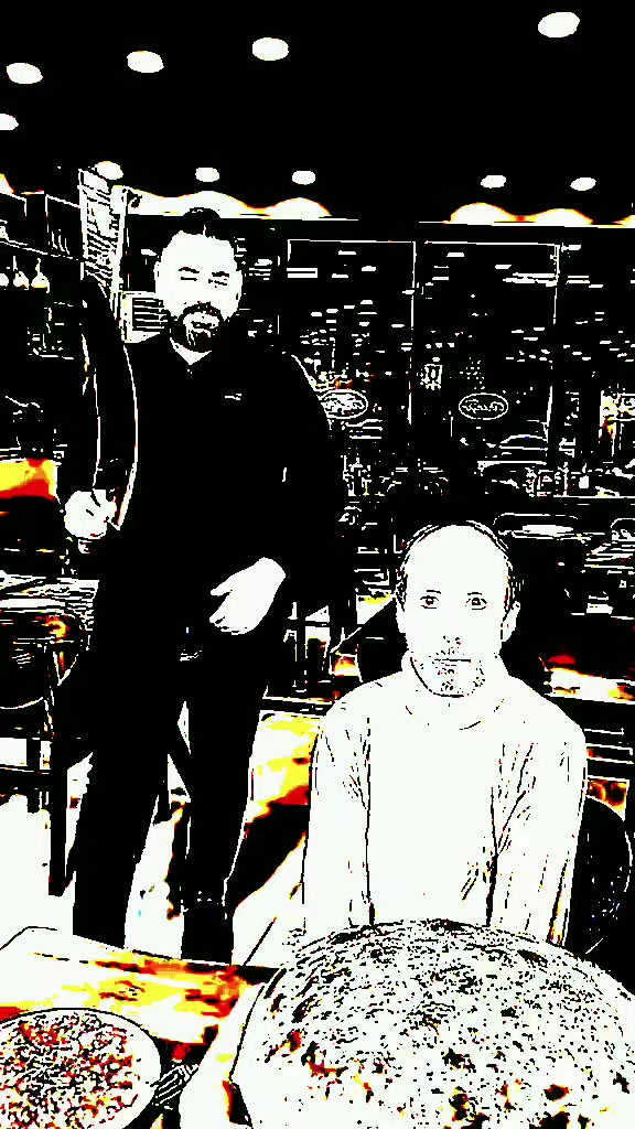 @&dagger;𝔯𝔲𝔨𝔞𝔟𝔩𝔲𝔡&dagger;