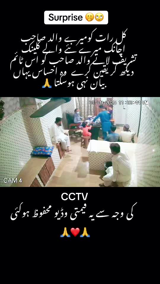 @Dr khan✅🇵🇰