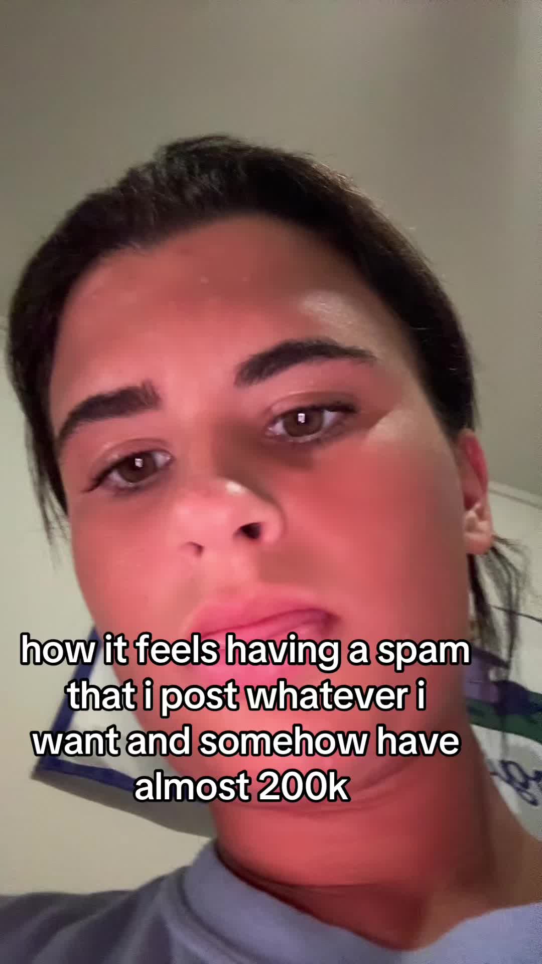 @cathrynakers