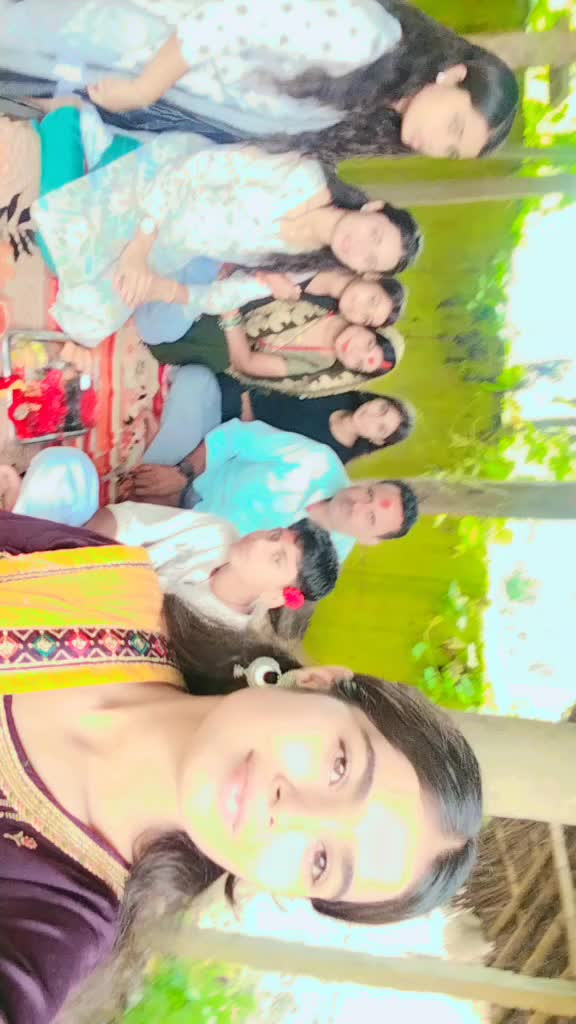 @Subodh Jha
