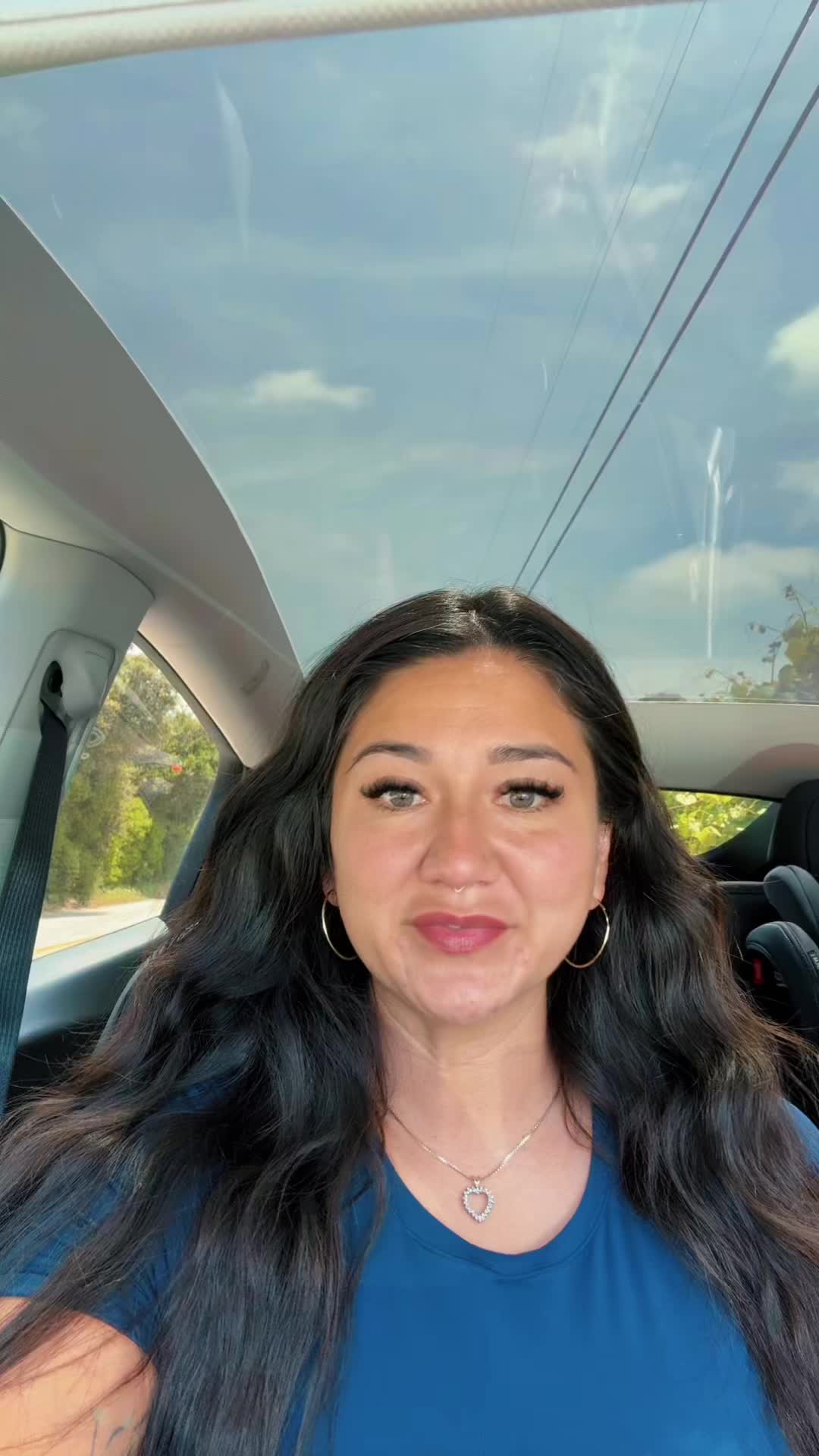 @Bri