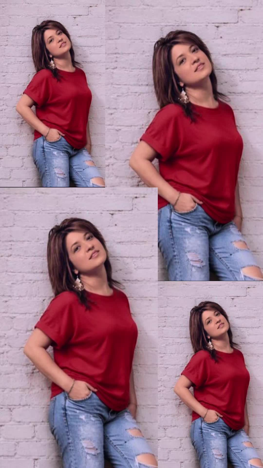 @❤️🌶️JÓ JÓ LA ₵₳Ⱡ₳฿ⱤɆ₴Ɇ 🌶️❤️