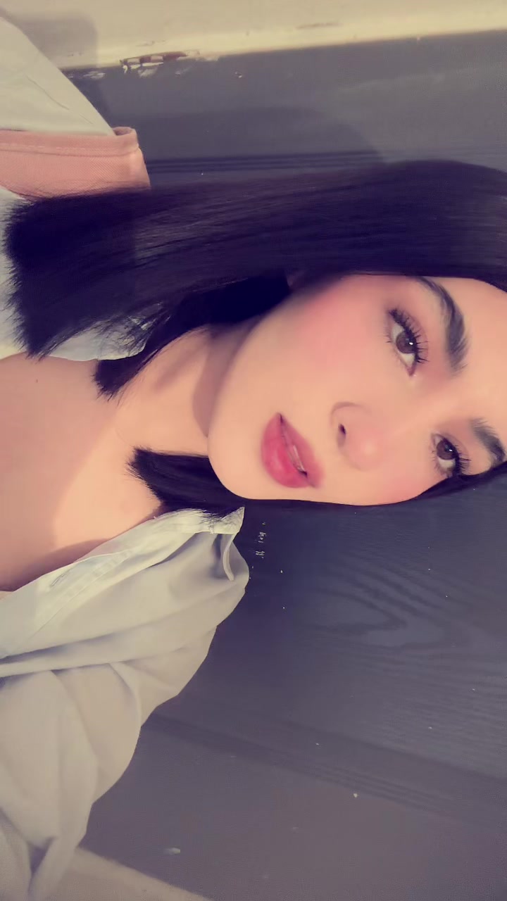 @AleeFerr