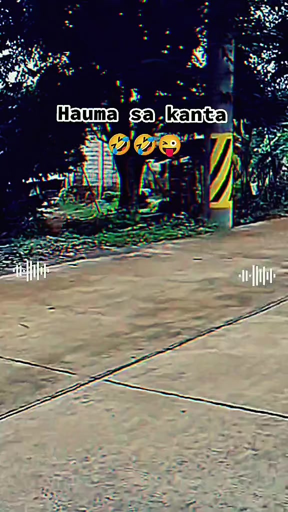 @"๐โ๐๐๐ง๐๐๐ก๐ง ๐๐๐๐"โ