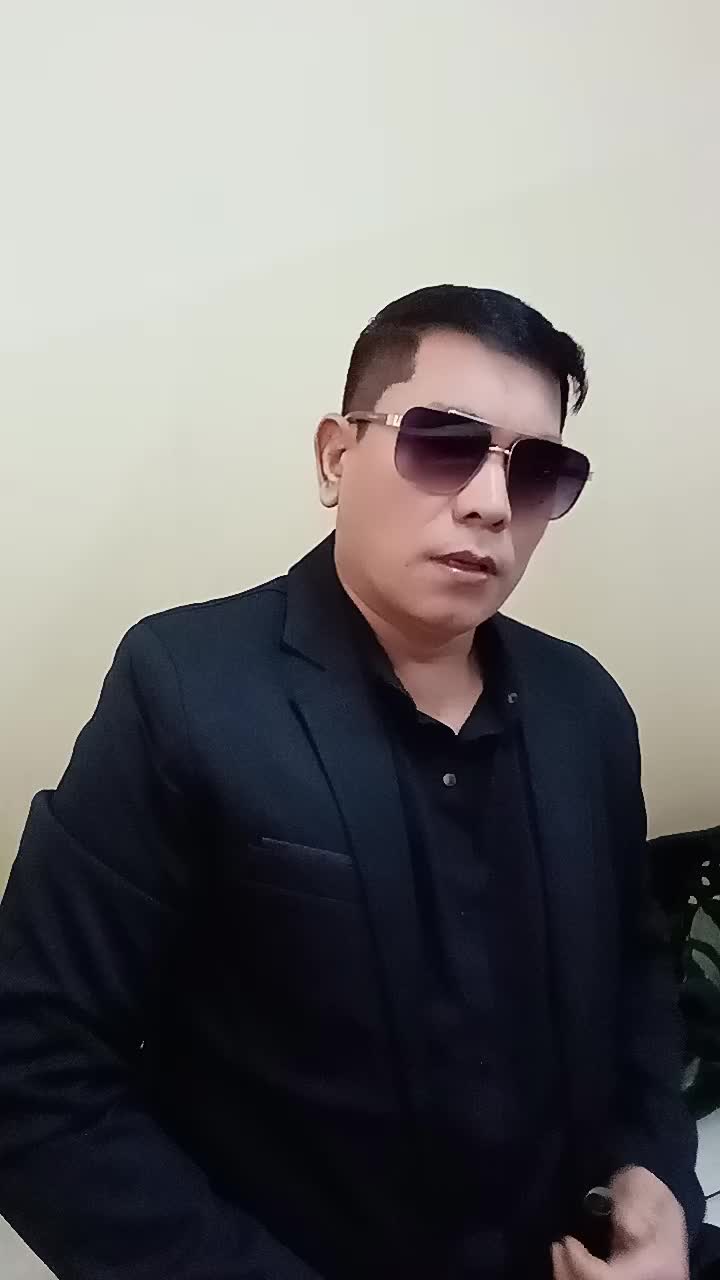 @Karan Oli Kshetry