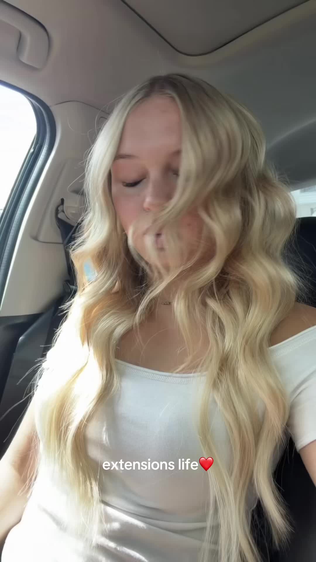 @mayayayayayaya